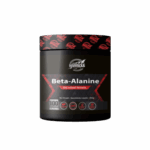 Marvelous Nutrition Beta Alanine