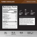 Optimum Nutrition Hydro Whey 800gm – 20 serv