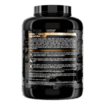 Nutrex Research Whey Protein 64 servings