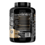 Nutrex Research Whey Protein 64 servings