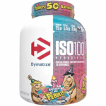 Dymatize ISO 100 2.3kg