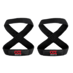 OX Muscle Figure 8 Hand Strap
