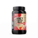 ⁦Bulk Muscle Whey Protien Isolate 1kg – 30 servings⁩ - الصورة ⁦5⁩