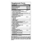 Universal Nutrition Animal Stak 21 Packs