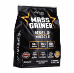 Novogen Pharma Mass Gainer 2.7 kg – 8 serv