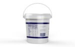 Bulk Run Alone Gainer 5 kg 25 servings