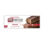 Muscle Development Protein Bar