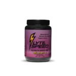 Building Blox Lyte Speed Electrolyte Sports Drink – 1.1kg – 32 serv