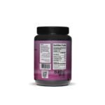 Building Blox Lyte Speed Electrolyte Sports Drink – 1.1kg – 32 serv