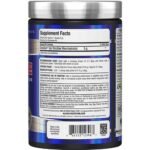 Allmax Creatine Monohydrate 400gm 80 servings