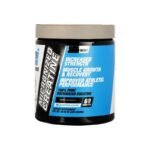 Bpi Sports Creatine Micronized