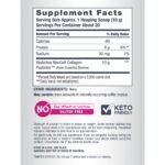 Neocell Grassfed Collagen Powder