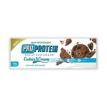 Muscle Development Protein Bar