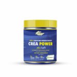 Crea Power Creatine 400g 80 Servings
