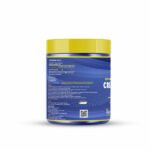 Crea Power Creatine 400g 80 Servings