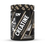 DY Nutrition Creatine Monohydrate 300gm 60 servings