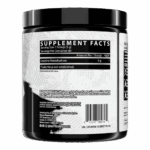 Nutrex Research Creatine Drive 60 Servings