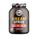 Dr.MM Cream Of Rice 2kg – 50 servings