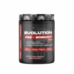 Dr.MM Evolution Preworkout – 30 servings