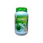 Hard Lab V Carbo – 1870g – 34 Serv