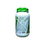 Hard Lab V Carbo – 1870g – 34 Serv
