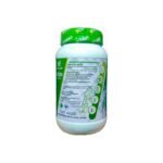 Hard Lab V Carbo – 1870g – 34 Serv