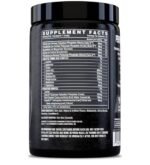 Nutrex Research EAA+ HYDRATION New Edition - Image 2