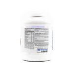 Muscle Add Iso Add 60 Servings