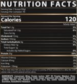 Nutrex Research ISO FIT 2.3kg – 70 serv