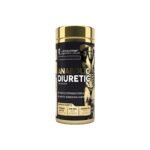 Kevin Levrone Anabolic Diuretic 90 Tablets