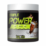 Laperva Tripple Power 390gm – 30 servings