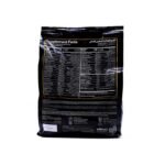 Novogen Pharma Mass Gainer 5.4 kg – 16 serv