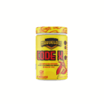 Marvelous Nutrition CODE X Vitamin 30 Packs