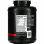 Muscle Tech Nitro Tech 100% Whey Gold 69 servings