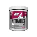 Gat Sport NITRAFLEX