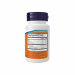 Now Foods Omega 3 30 Softgels