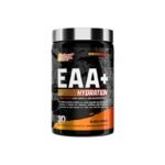 Nutrex Research EAA+ HYDRATION New Edition