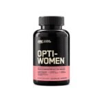 Optimum Nutrition Opti-Women Multivitamin