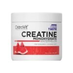Ostrovit Creatine Monohydrate 120 Servings