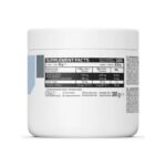 Ostrovit Creatine Monohydrate 120 Servings