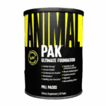 Animal Pak Universal Nutrition 30 Packs