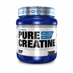 Quamtrax Nutrition Pure Creatine