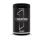 Rule One Creatine 390 gm 75 servings