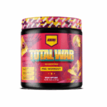 Redcon1 Total War Pre-workout 30 Servings