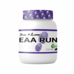 Run Alone EAA Run – 30 servings
