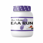 Run Alone EAA Run – 30 servings