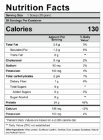Run Alone Whey Protein 1050 gm – 30 servings