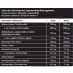 Skull Labs Skull Crusher Shot 120ml