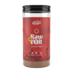 Snac Raw Ginseng Coffee 250 gm