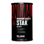 Universal Nutrition Animal Stak 21 Packs